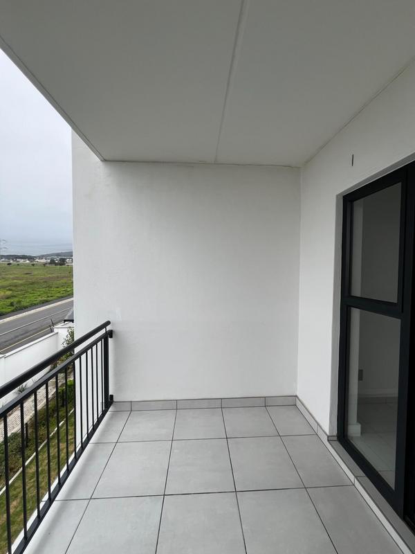 To Let 2 Bedroom Property for Rent in Zevenzicht Western Cape